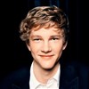 Jan Lisiecki - récital de piano - 