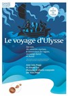 Le voyage d'Ulysse - 