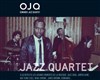 Oswando Jazz Quartet - 