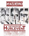 Les Hauts de Hurlevent - 