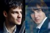 Victor Julien-Laferrière | Maxim Emelyanychev - 