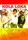 Kola Loka - 