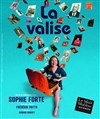 La Valise - 