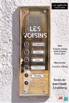 Les voisins - 