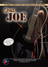 Chez Joe - 