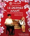 Le Dernier Amant - 