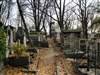 Visite du cimetière du Père-Lachaise | Par Aime Paris - 