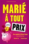 Marié à tout prix - 