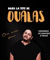 Oualas dans Dans la tete de Oualas - 