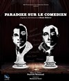 Paradoxe sur le comédien - 