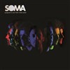 Soma + We the people + Hill valley - 