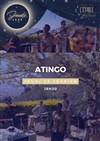 Jeudi Jazz : Atingo - 