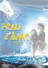 Peau d'âme - 