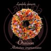 Oraison : Histoires Improvisées - 