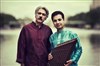 Kayhan Kalhor + Ali Bahrami Fard - 