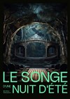 Le songe d'une nuit d'été - 