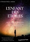 L'Enfant des étoiles - 