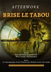 Brise le Tabou - 