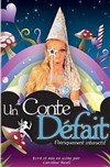 Un conte défait - 