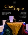 Chaotopie - 