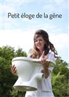 Petit éloge de la gène - 