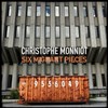 Christophe Monniot : Six migrant pieces - 