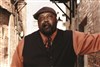 Sugaray Rayford + Jersey Julie band - 