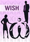 Wish - 