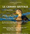 Le Canard Sauvage - 