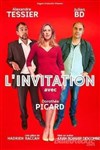 L'Invitation - 