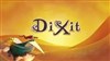 Dixit Improv - 