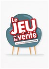 Le jeu de la vérité - 