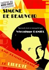 Simone de Beauvoir une femme éprise de liberté - 