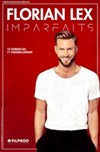 Florian Lex dans Imparfaits - 