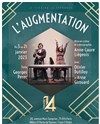 L'Augmentation - 