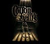 Cotton Belly's - 