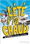 L'été s'ra chaud - 