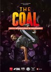 The COAL - Battle international de breakdance - 