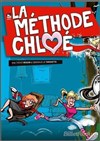 La Méthode Chloé - 