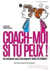 Coach-moi si tu peux ! - 