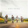 Hiru Soinu - 