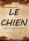 Le chien - 