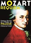 Requiem de Mozart - 