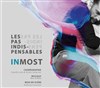 Inmost - 