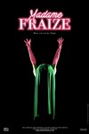 Marc Fraize dans Madame Fraize - 