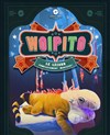 Woïpito - 