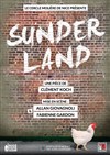 Sunderland - 