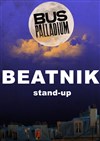 Beatnik - 