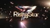 Rising Star - 