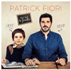 Patrick Fiori : Un air de famille - 